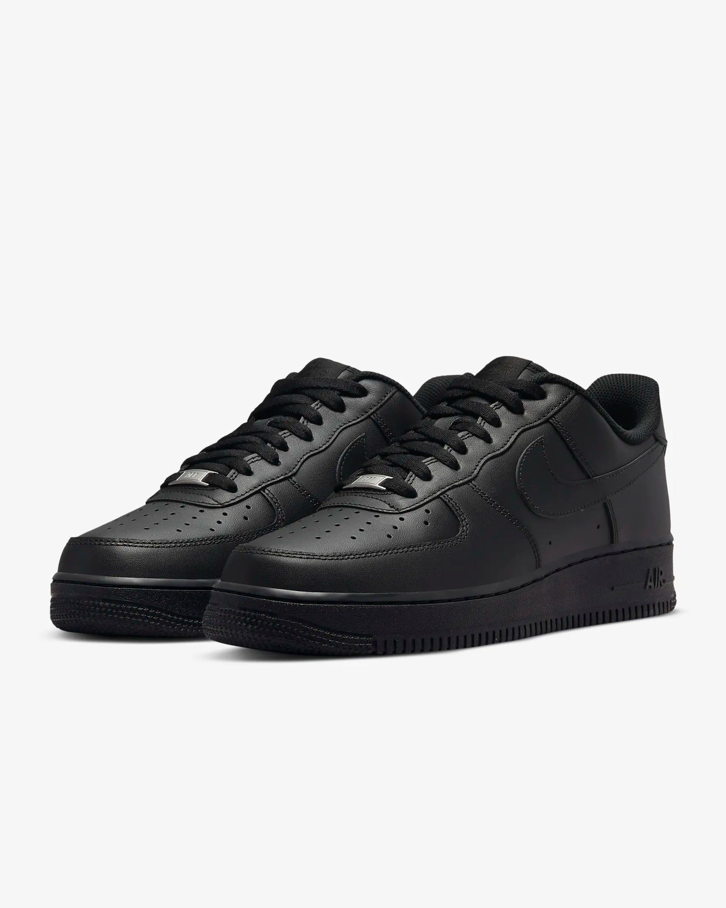 Nike Air Force 1 '07 CW2288-001