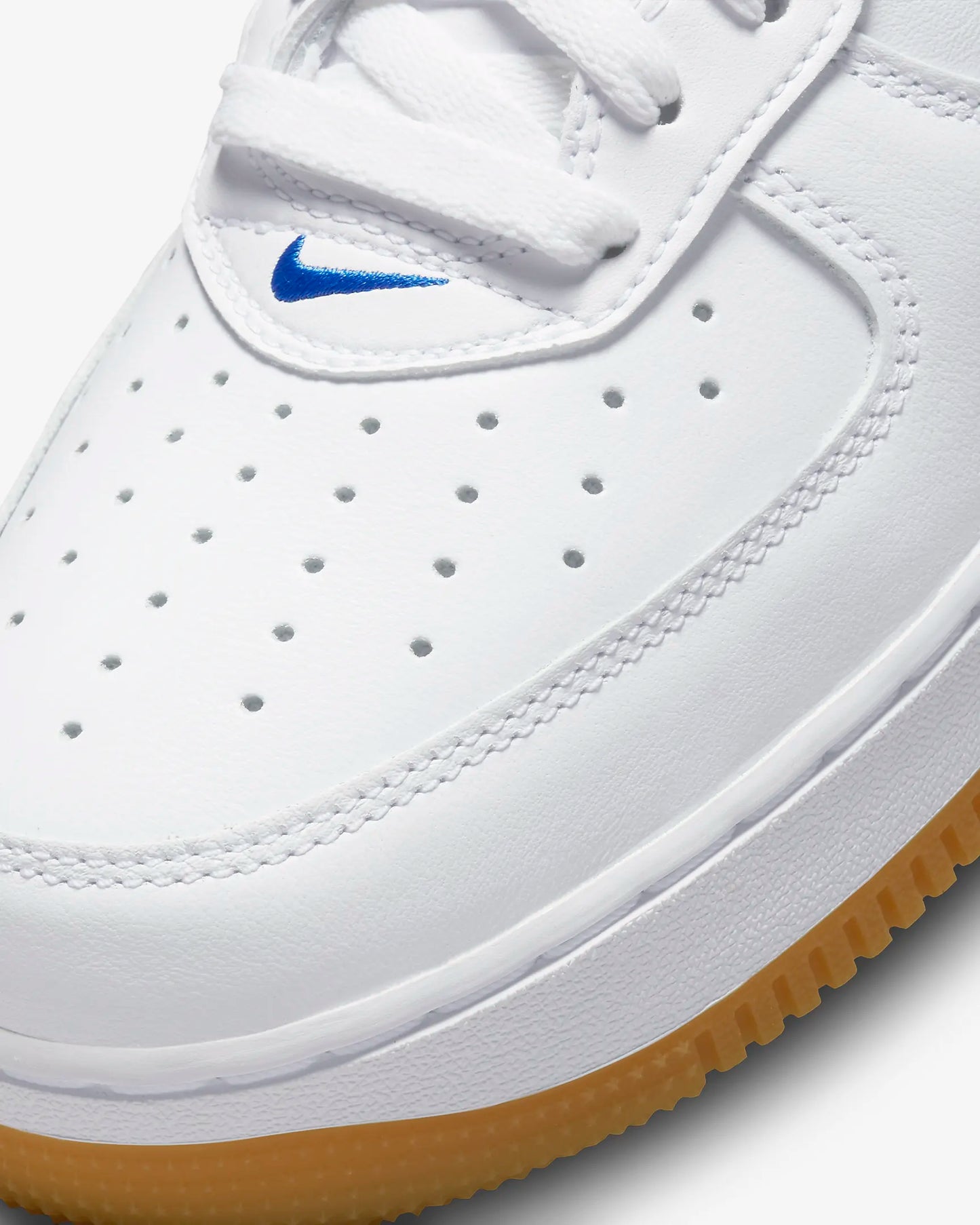 Nike Air Force 1 Low Retro DJ3911-101
