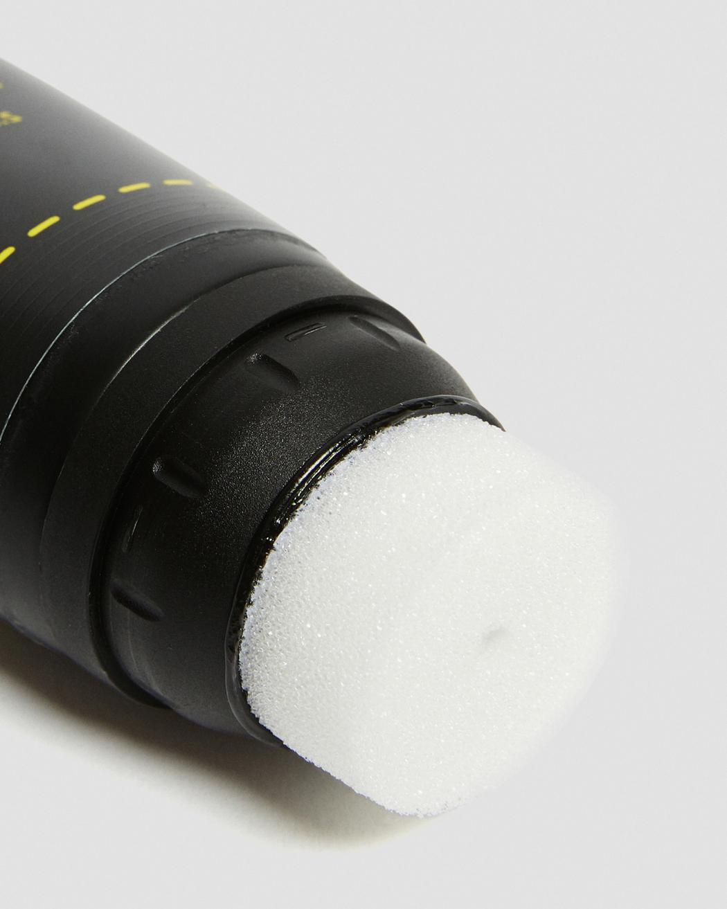 Dr. Martens Shoe Polish Cream White 75 ml. AC772010