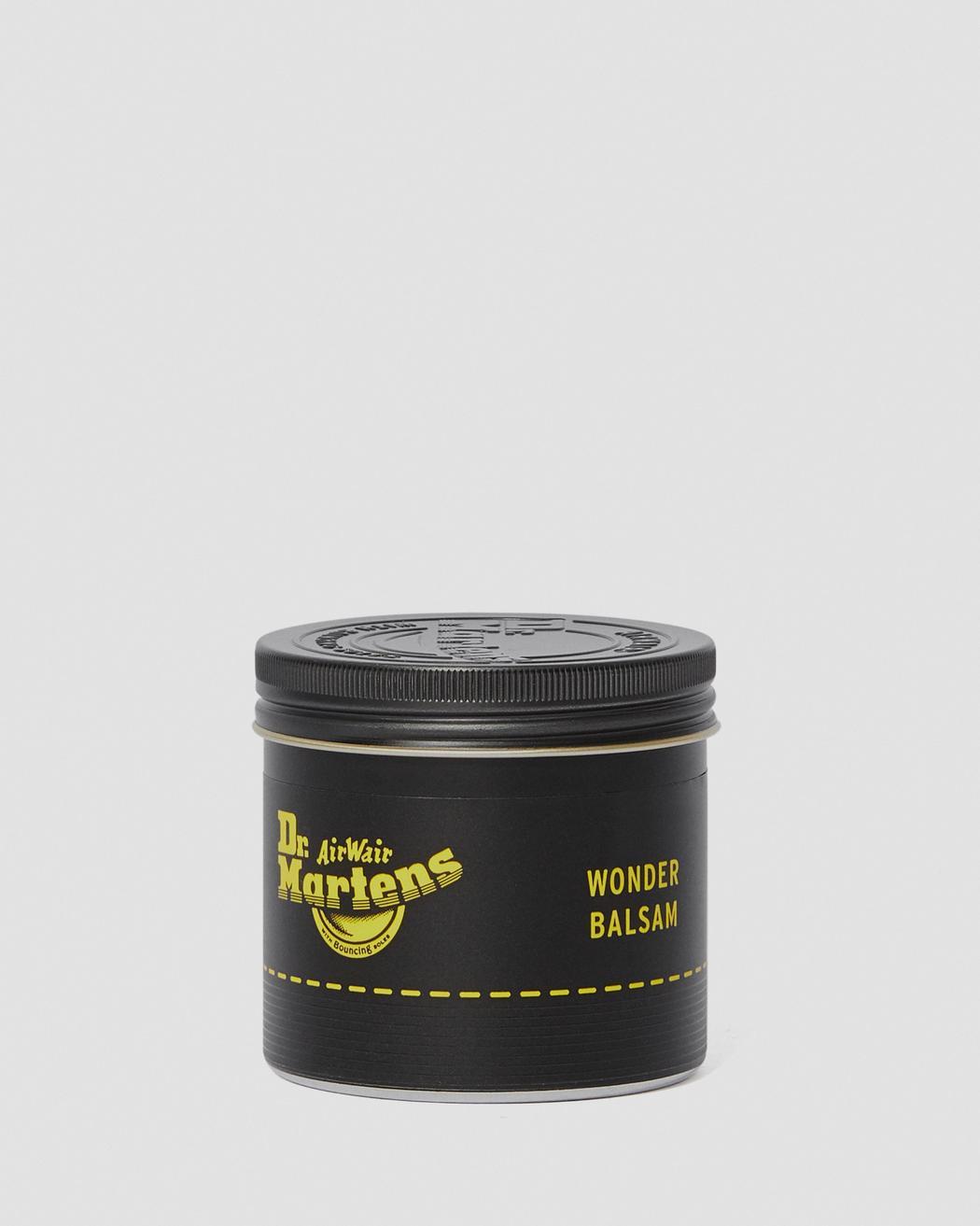 Dr. Martens Wonder Balsam 85 ml. AC787000