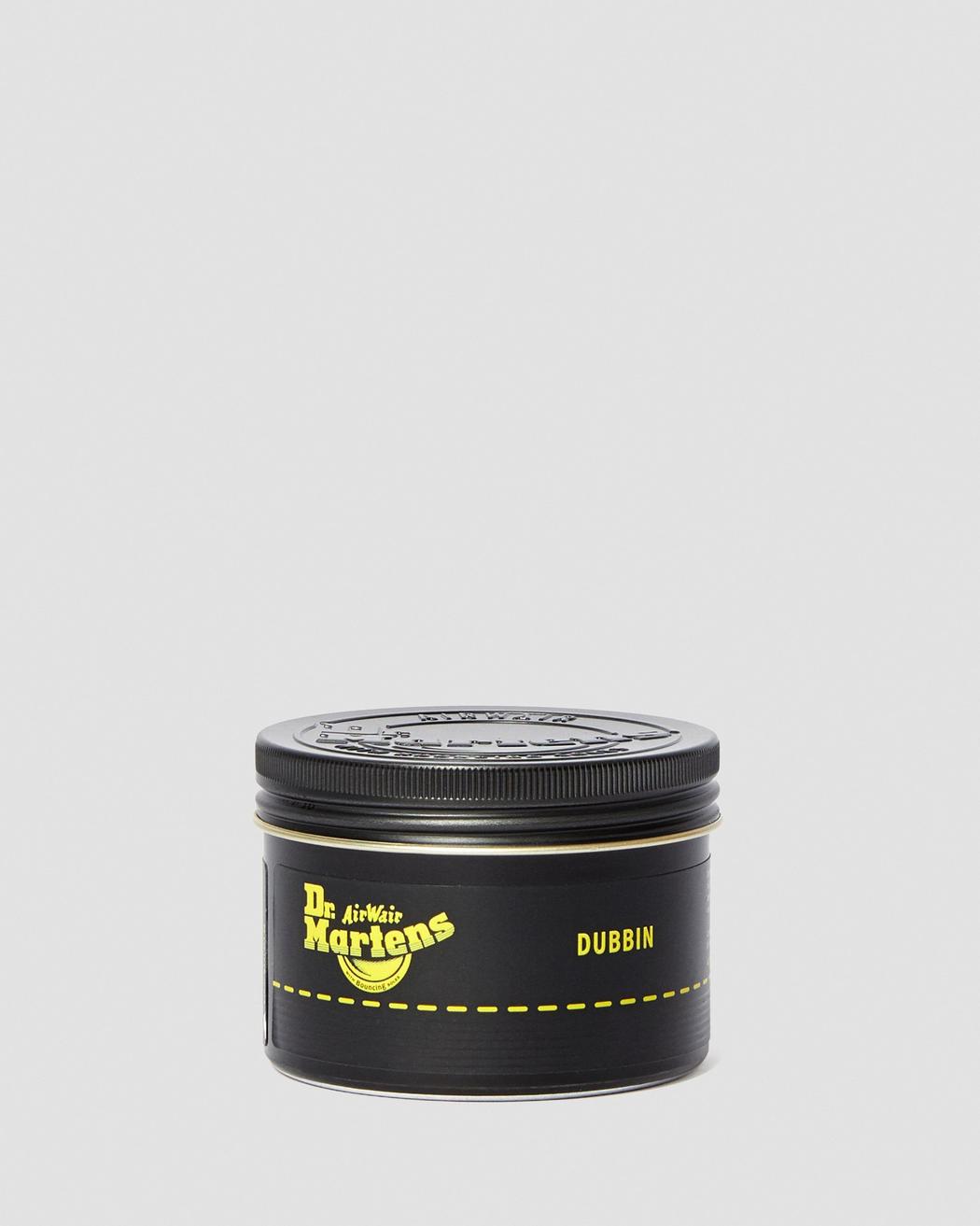 Dr. Martens Dubbin 100 ml. AC792000
