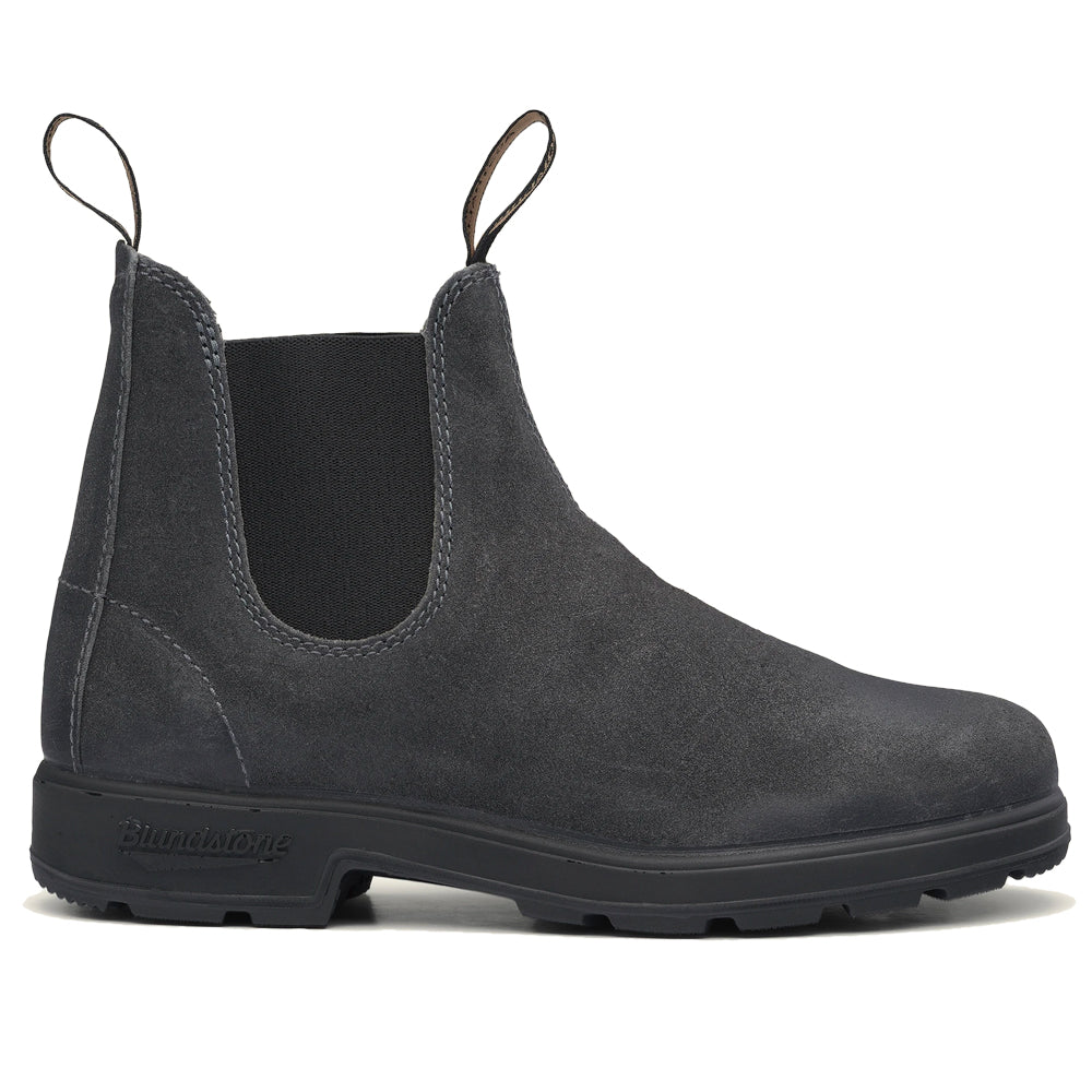 Blundstone 1910 Steel Grey