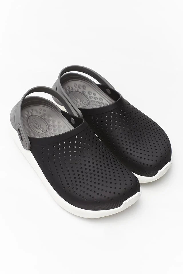 Crocs Literide 204592-05M