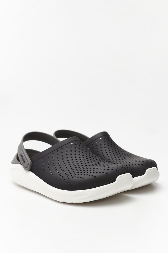 Crocs Literide 204592-05M