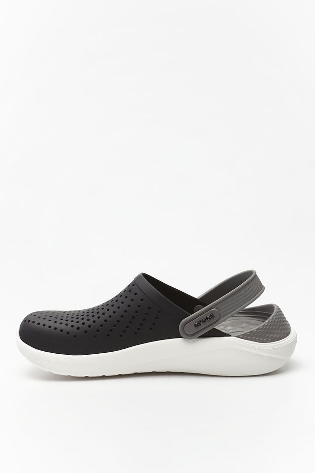 Crocs Literide 204592-05M