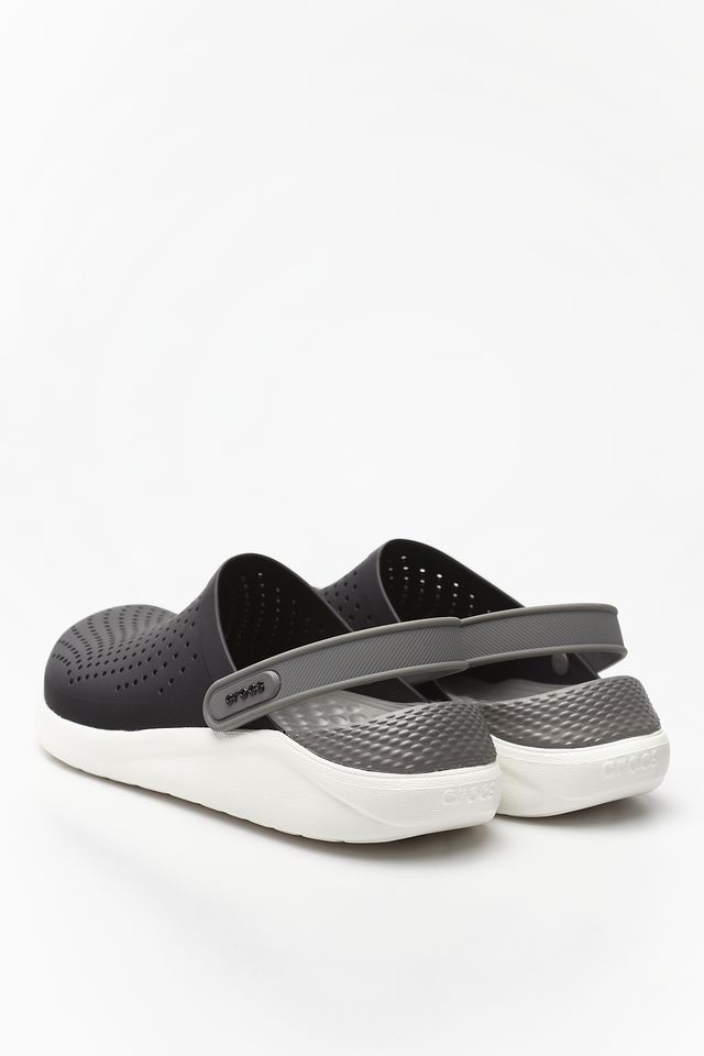 Crocs Literide 204592-05M