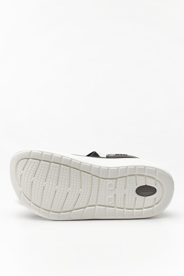 Crocs Literide 204592-05M