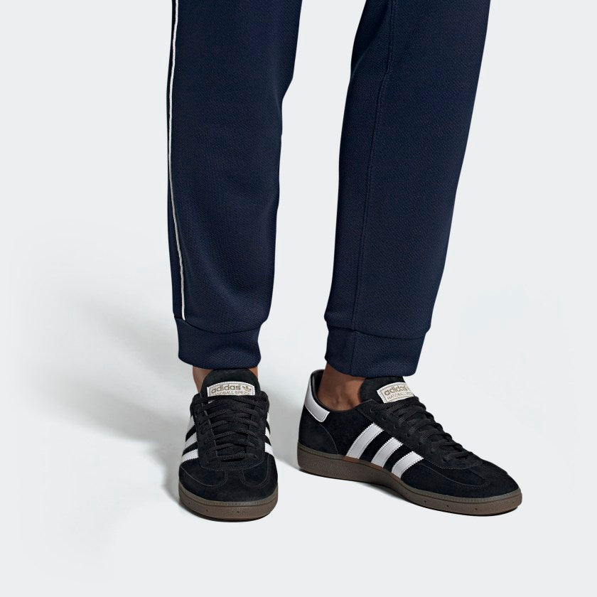 adidas Handball Spezial DB3021