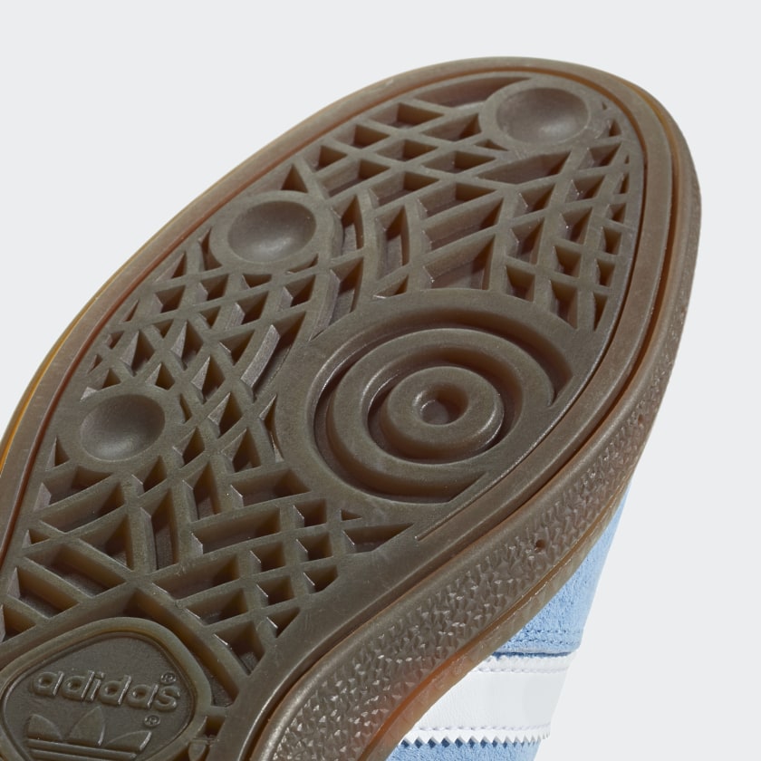 adidas Handball Spezial BD7632