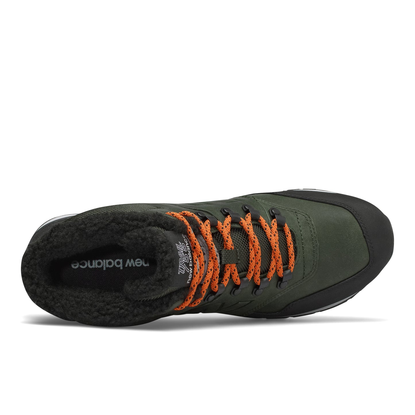 New Balance HL755MLE