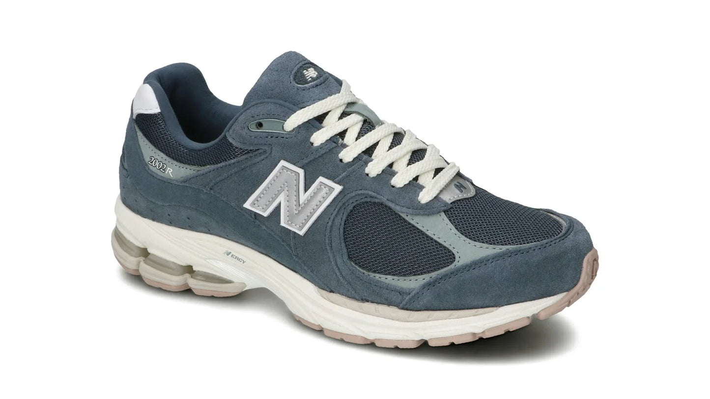 New Balance 2002R M2002RHC