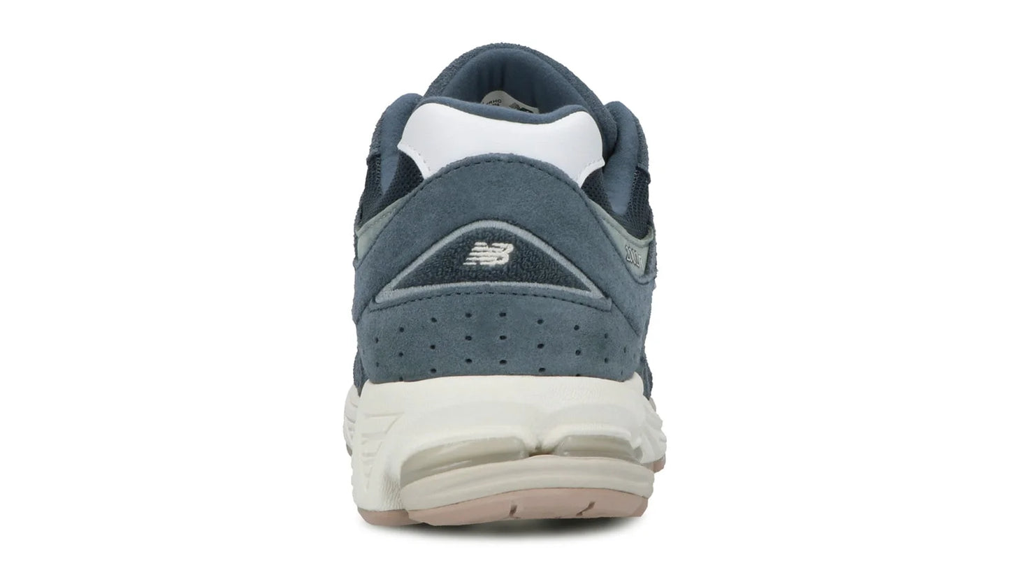 New Balance 2002R M2002RHC