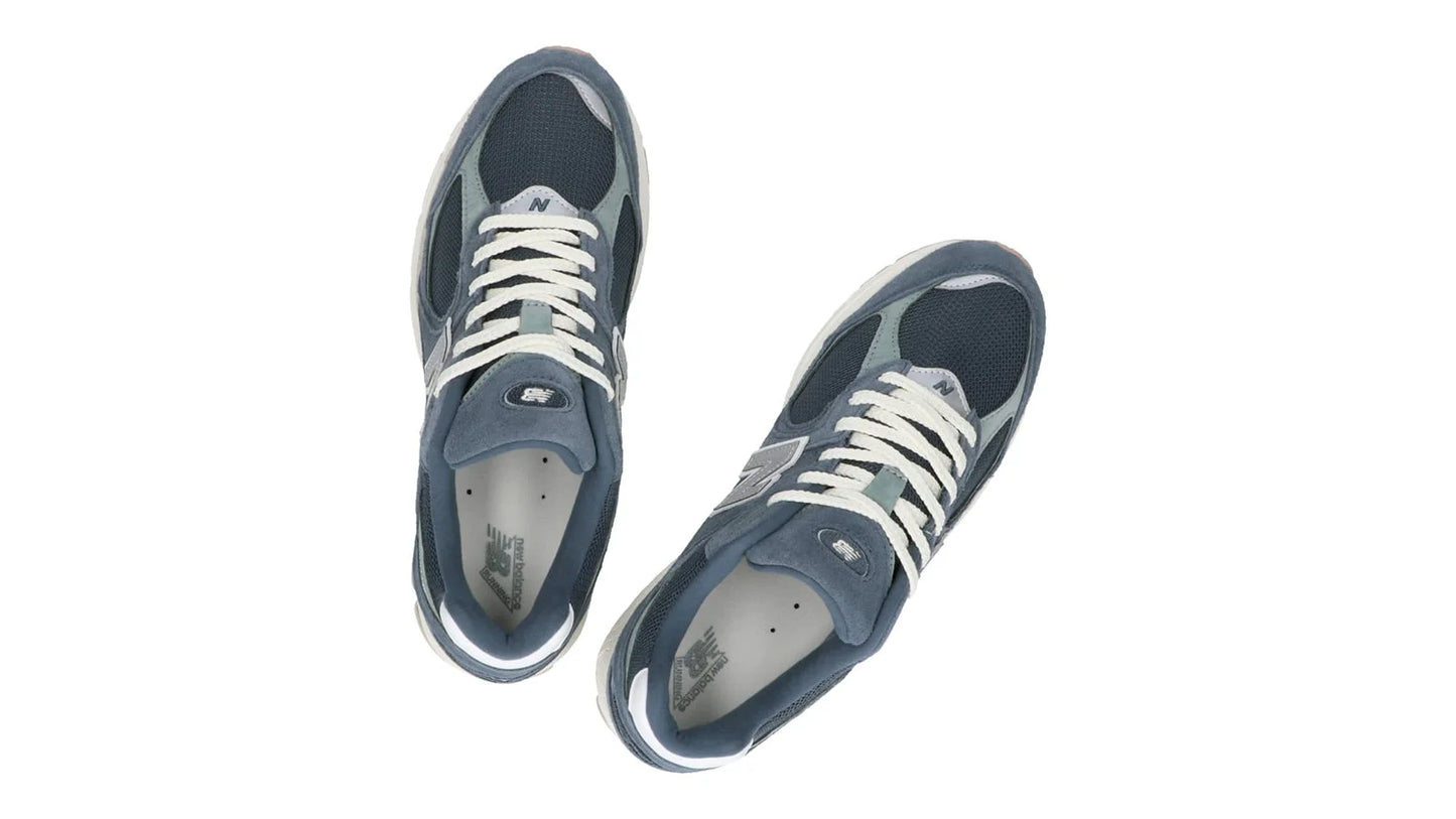 New Balance 2002R M2002RHC