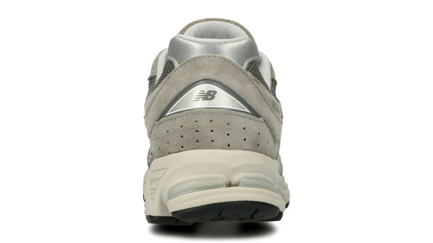 New Balance 2002R ML2002RC