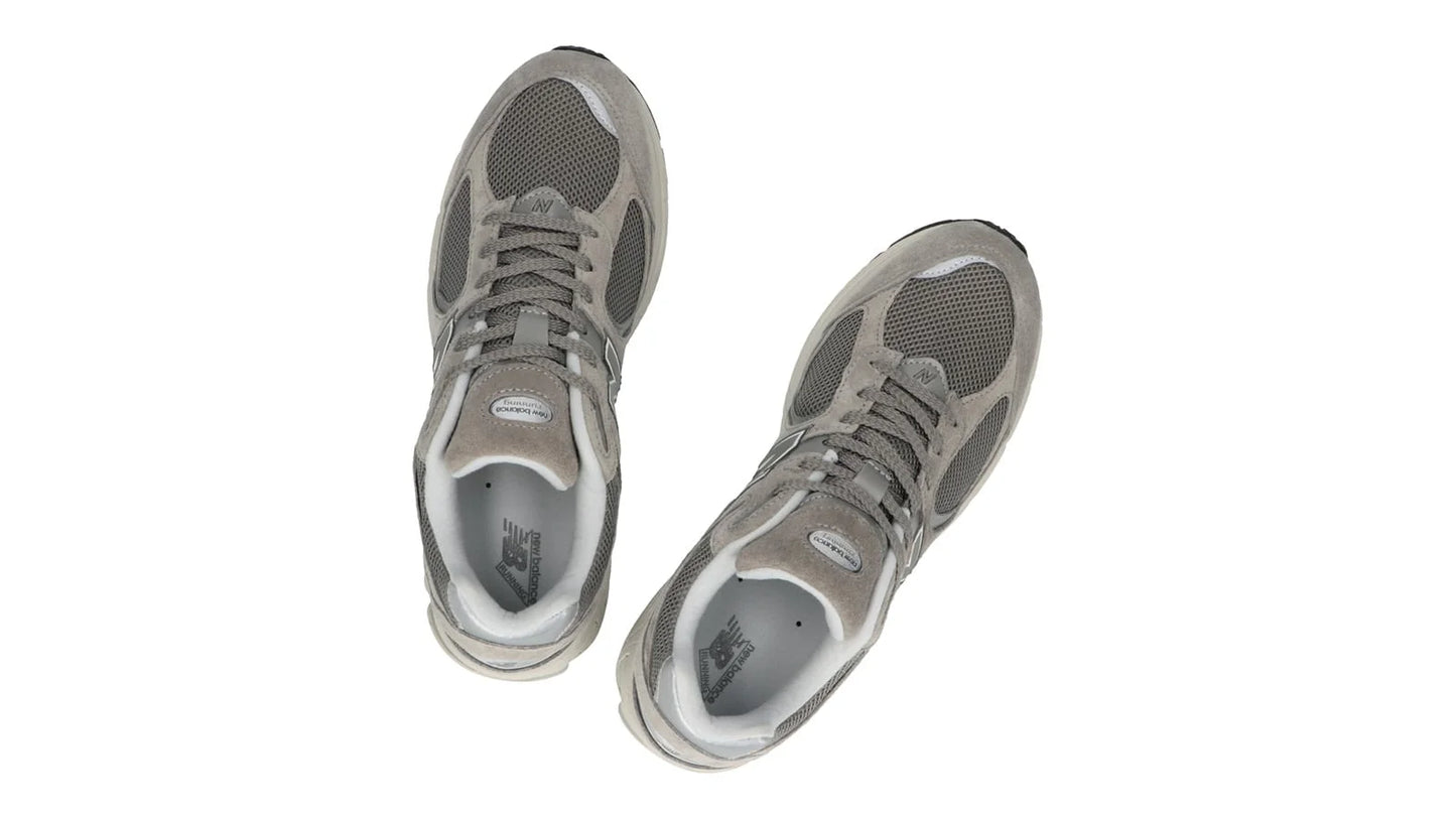New Balance 2002R ML2002RC