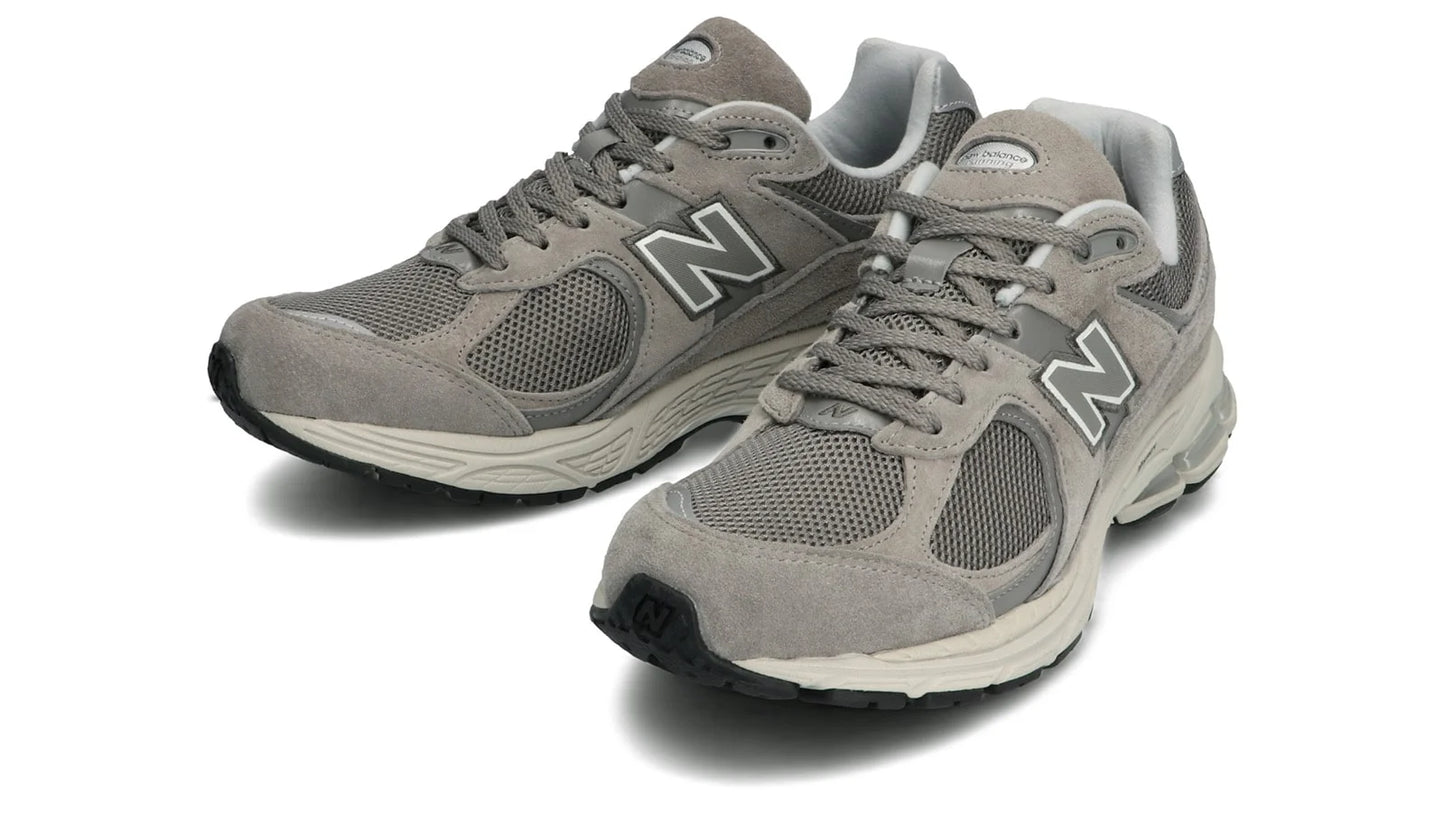 New Balance 2002R ML2002RC