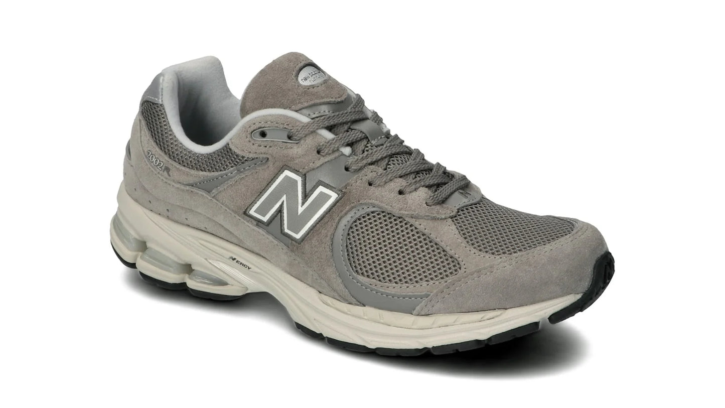 New Balance 2002R ML2002RC