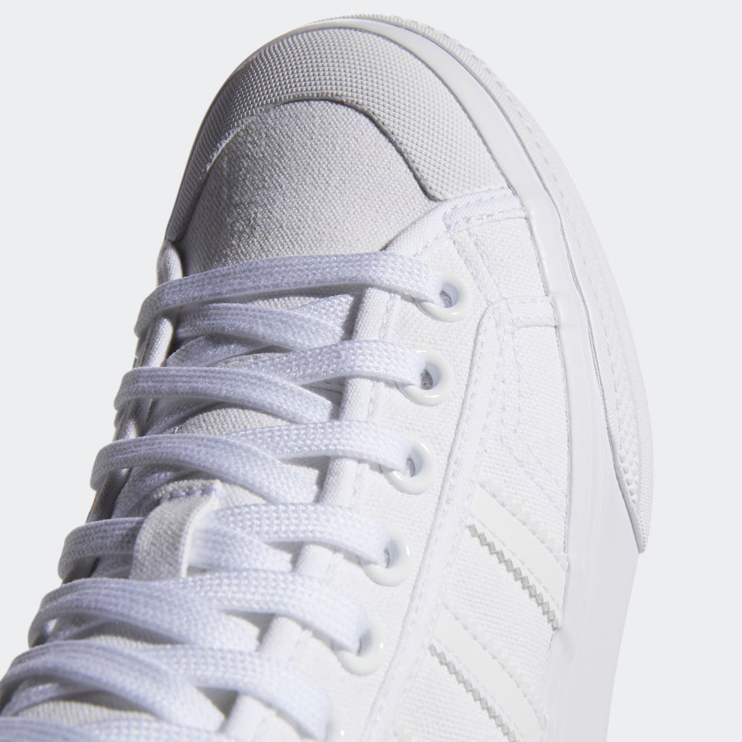adidas Nizza Platform Mid FY2782