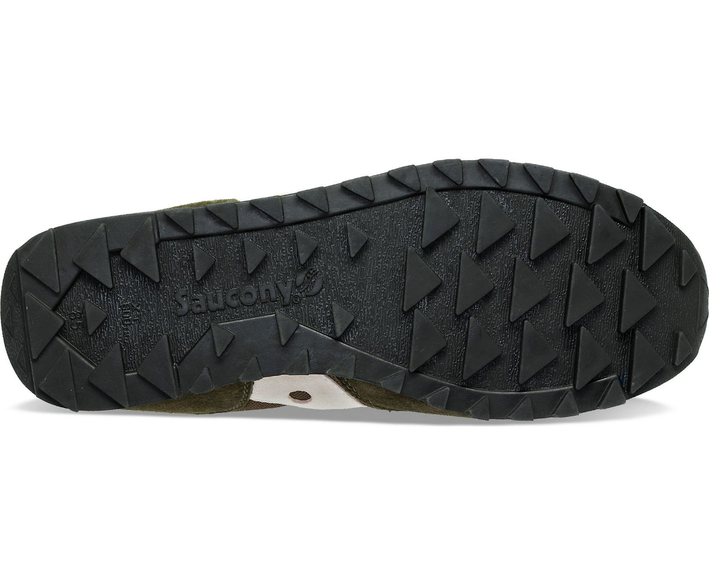 Saucony Jazz 81 S70539-59