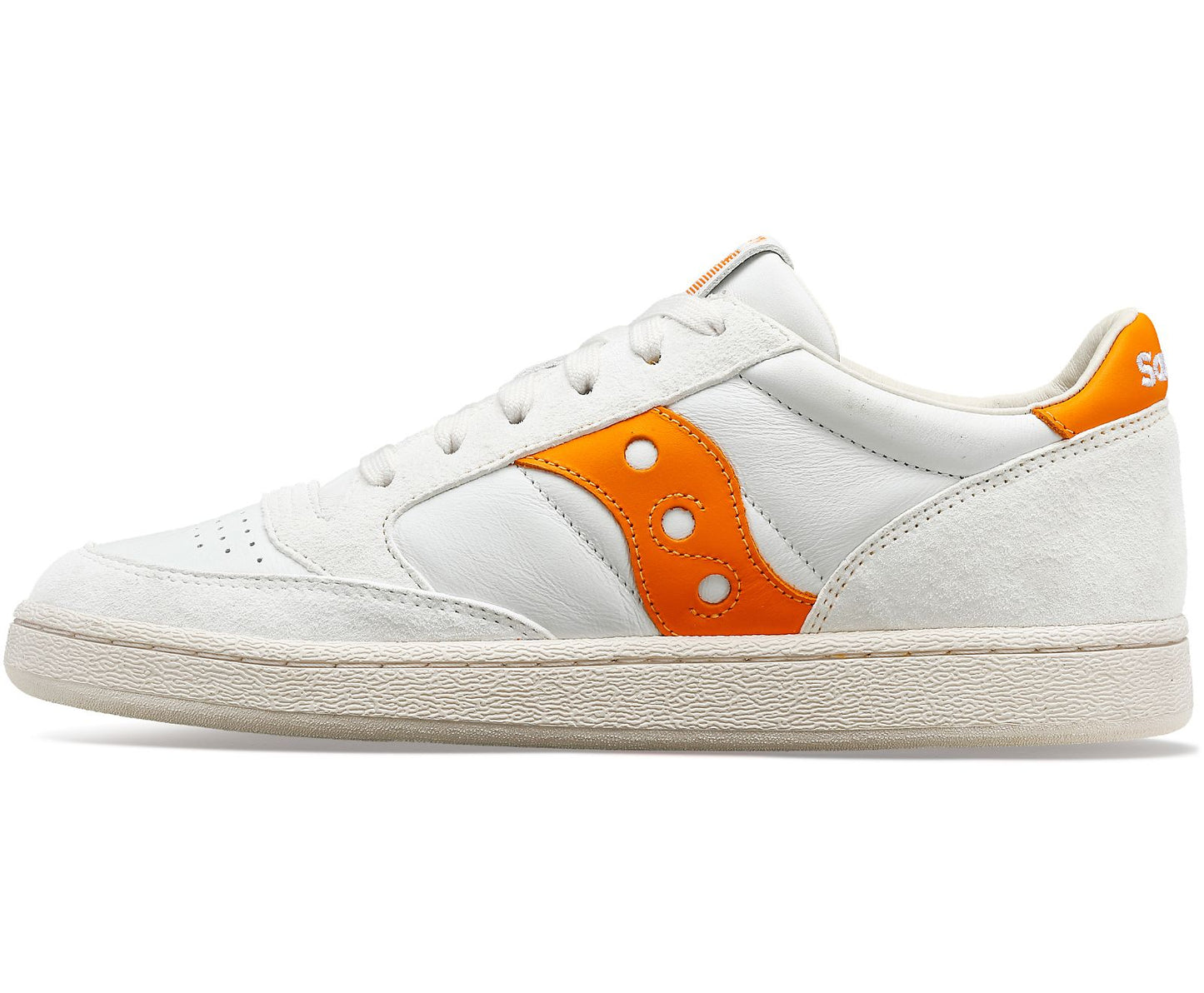 Saucony Jazz Court Premium S70671-05