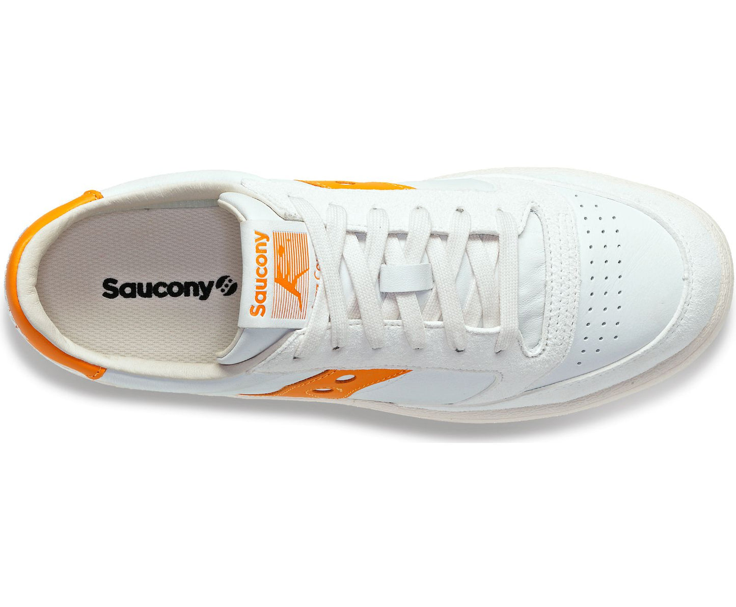 Saucony Jazz Court Premium S70671-05