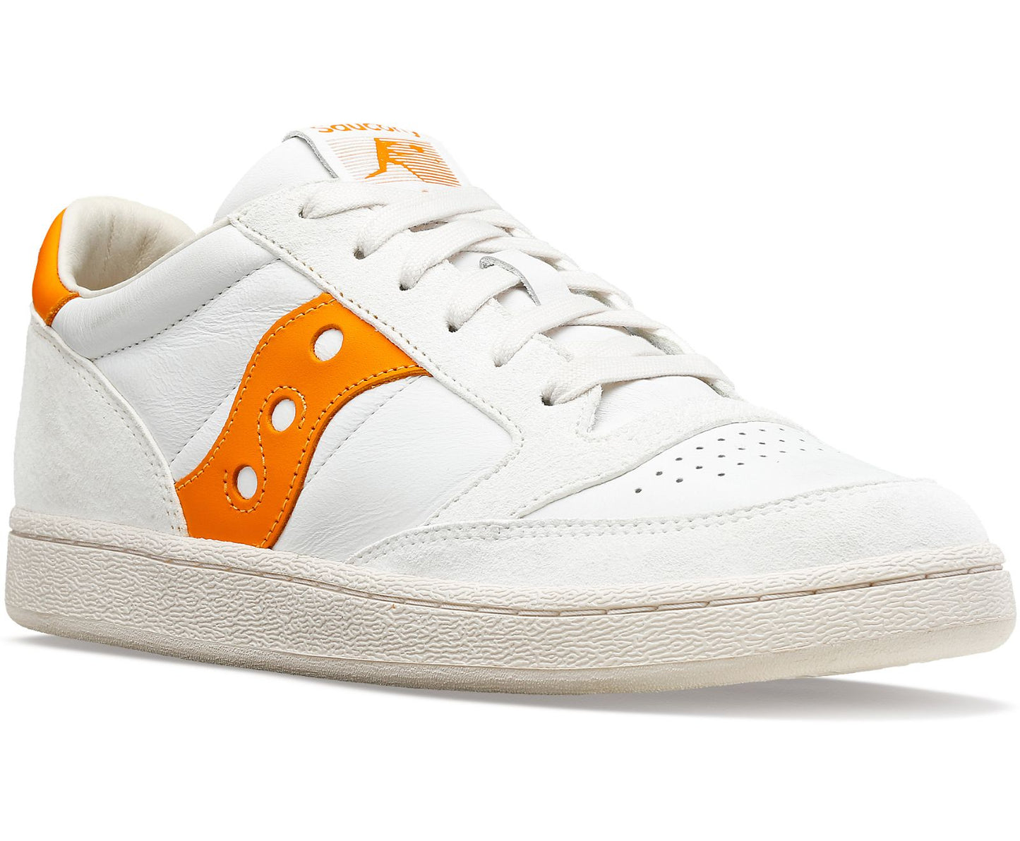 Saucony Jazz Court Premium S70671-05