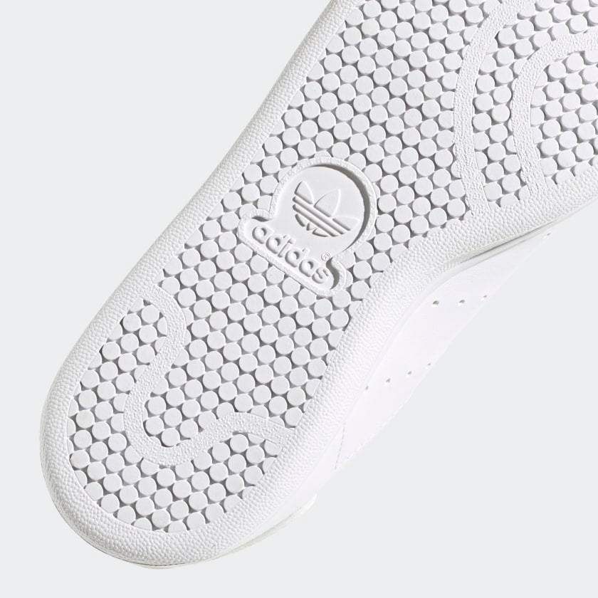 adidas Stan Smith J FX7520