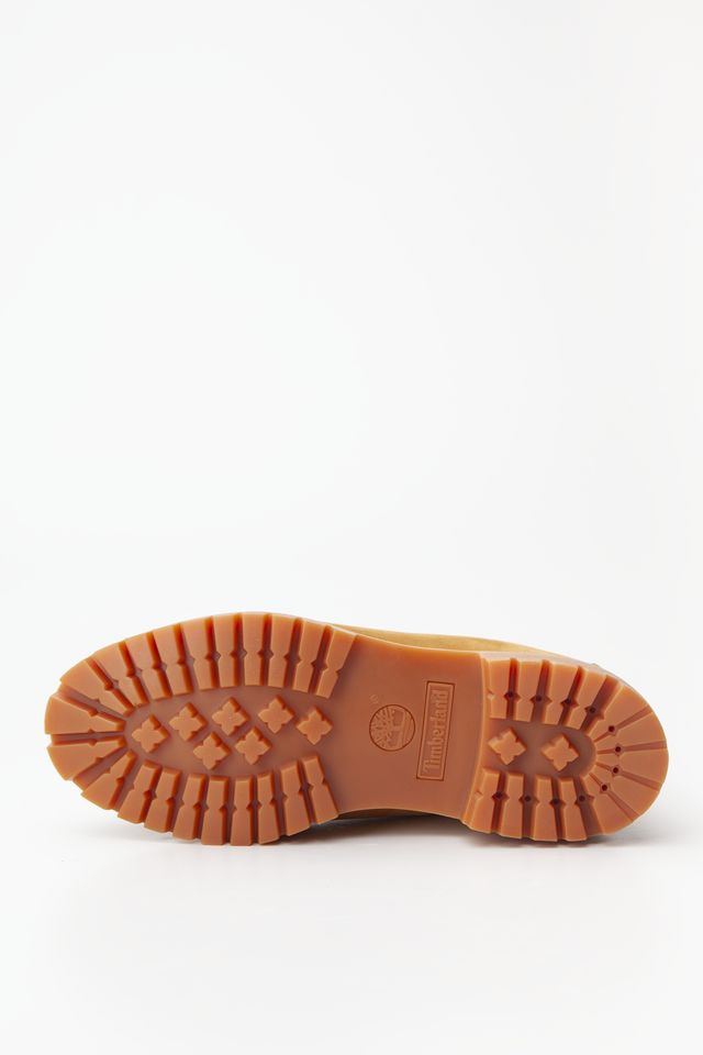 Timberland Classic Premium 6-IN Waterproof 10061