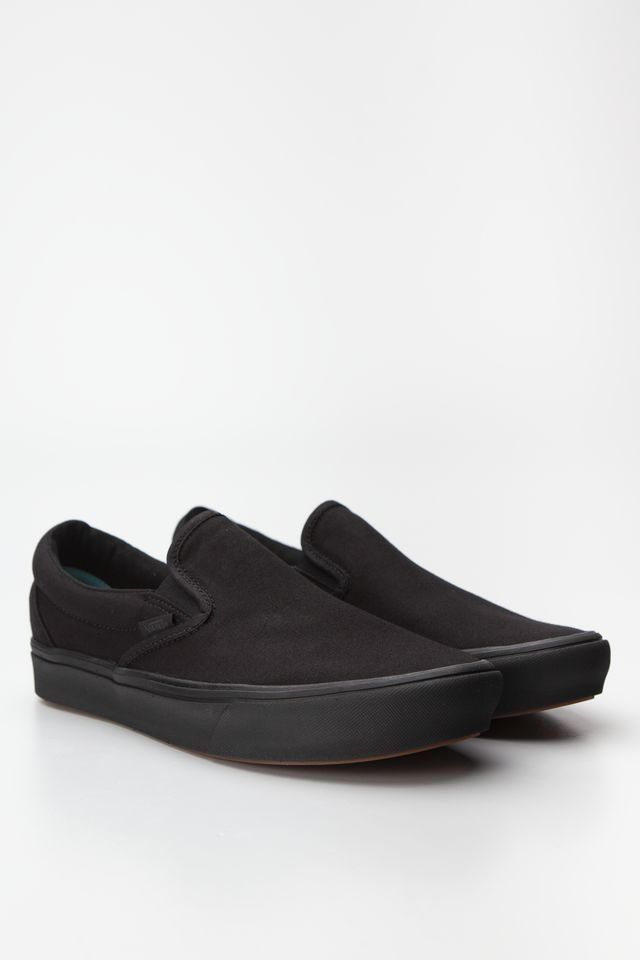 Vans Comfycush Slip On VN0A3WMDVND1