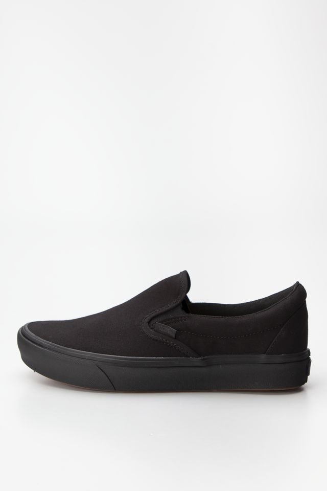 Vans Comfycush Slip On VN0A3WMDVND1