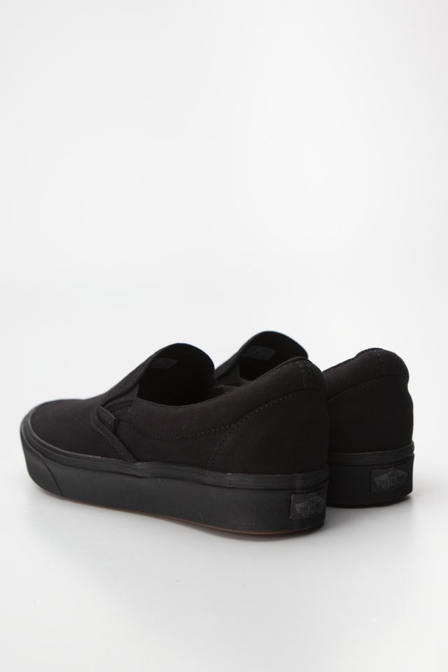 Vans Comfycush Slip On VN0A3WMDVND1