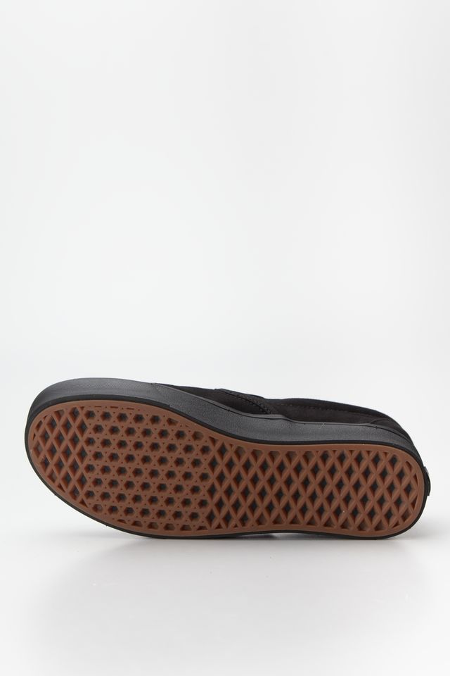 Vans Comfycush Slip On VN0A3WMDVND1