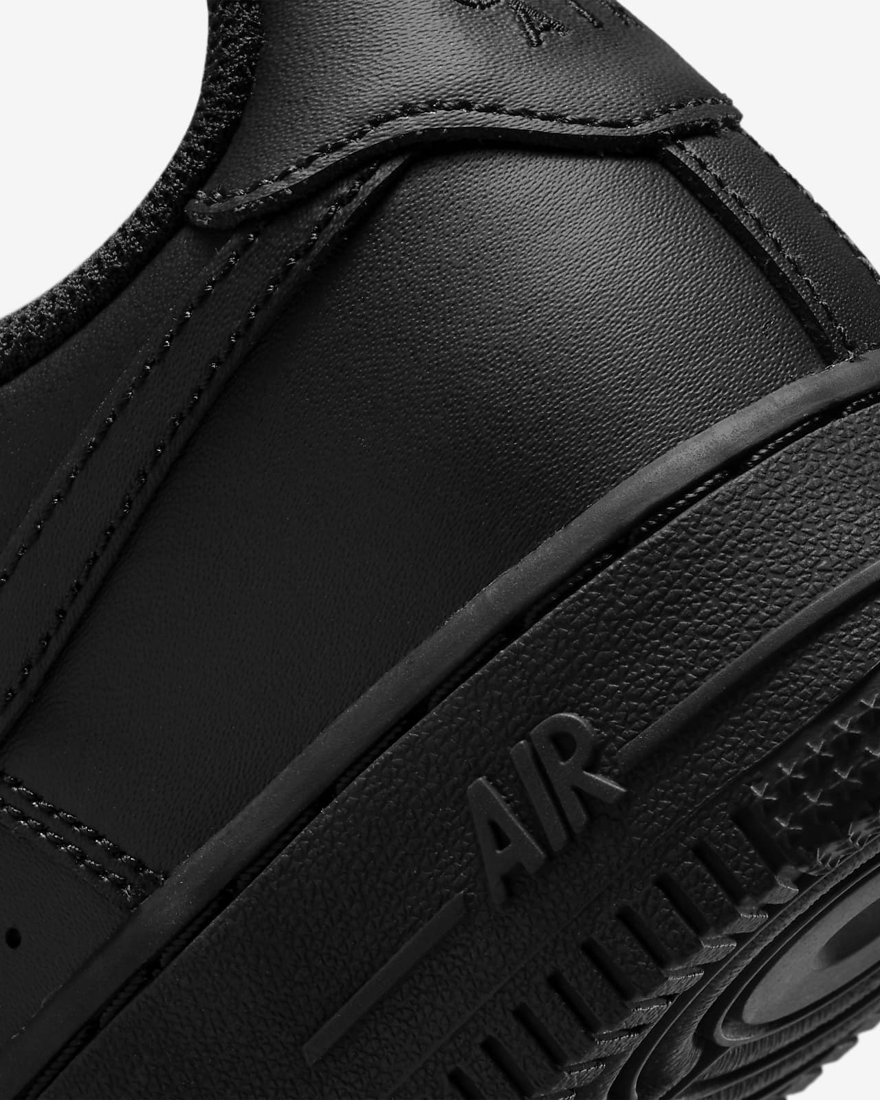 Nike Air Force 1 LE (GS) DH2920-001