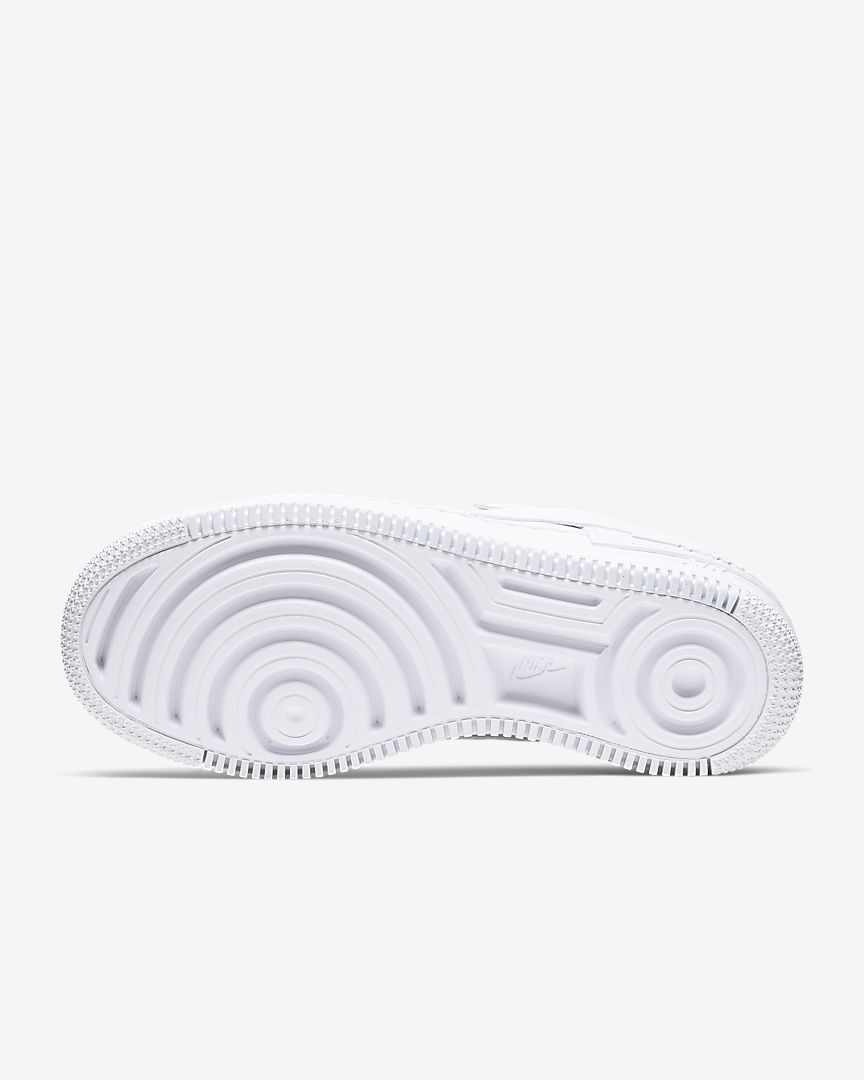 Nike W AF1 Shadow CI0919-100