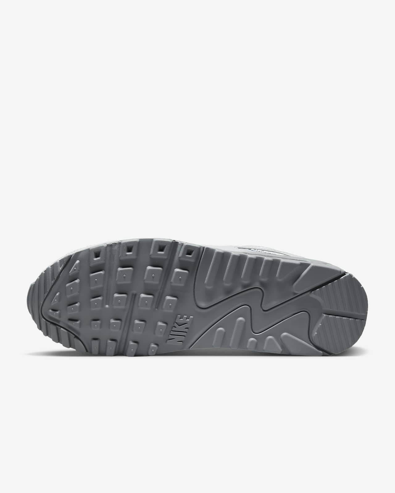 Nike Air Max 90 FJ4218-002