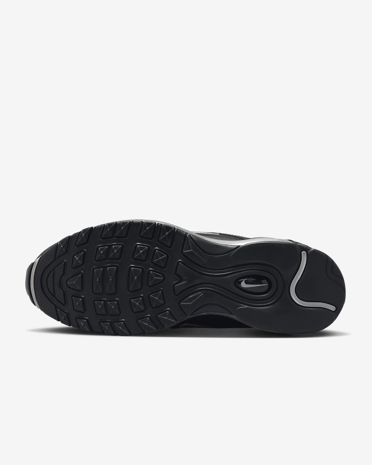 Nike Air Max 97 MV FD0655-001
