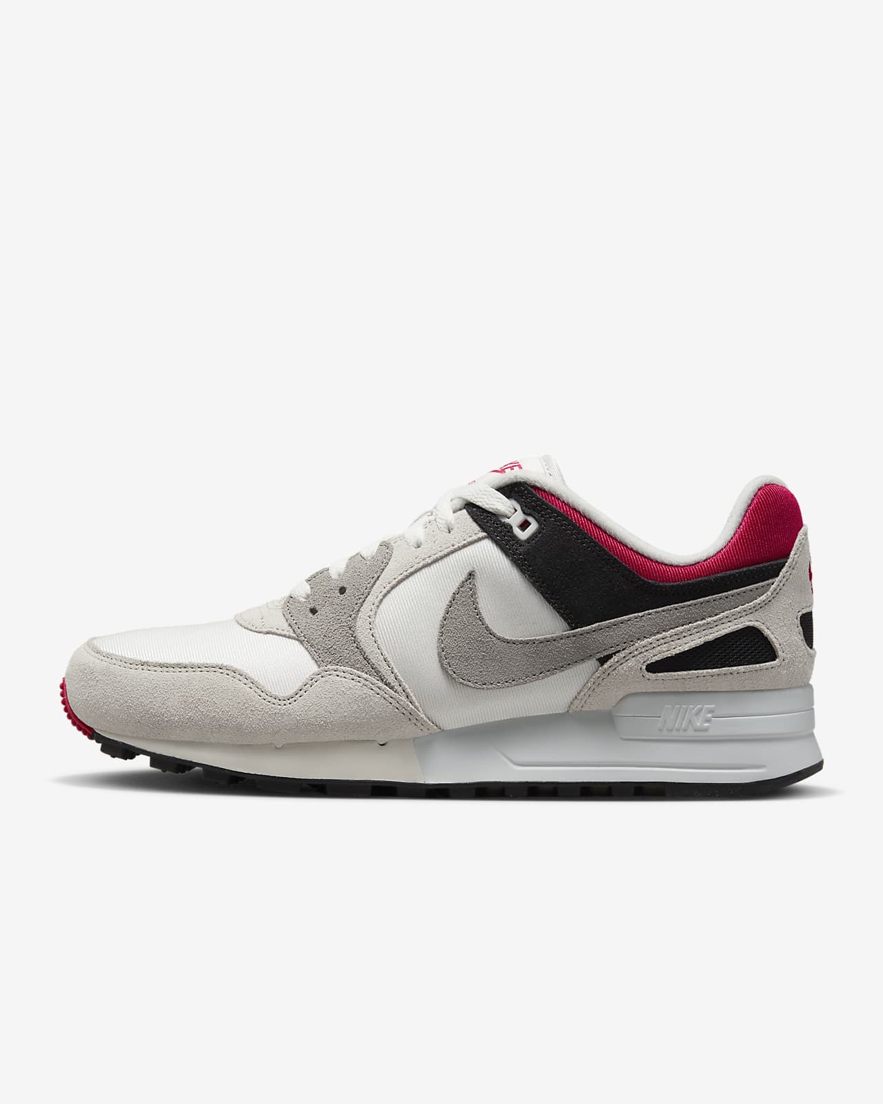Nike Air Pegasus '89 FD3598-100