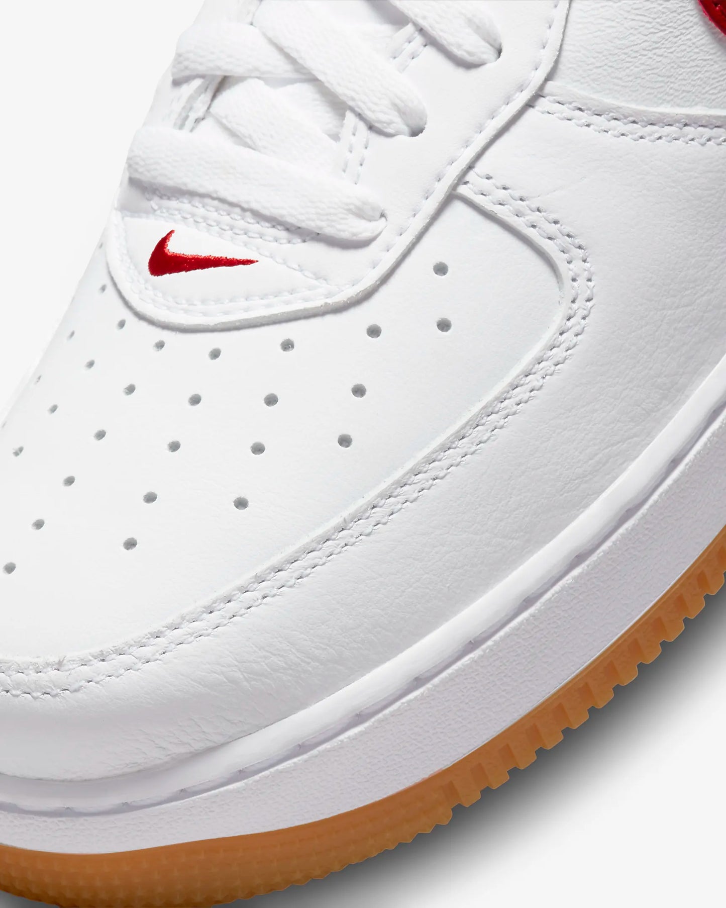 Nike Air Force 1 Low Retro DJ3911-102