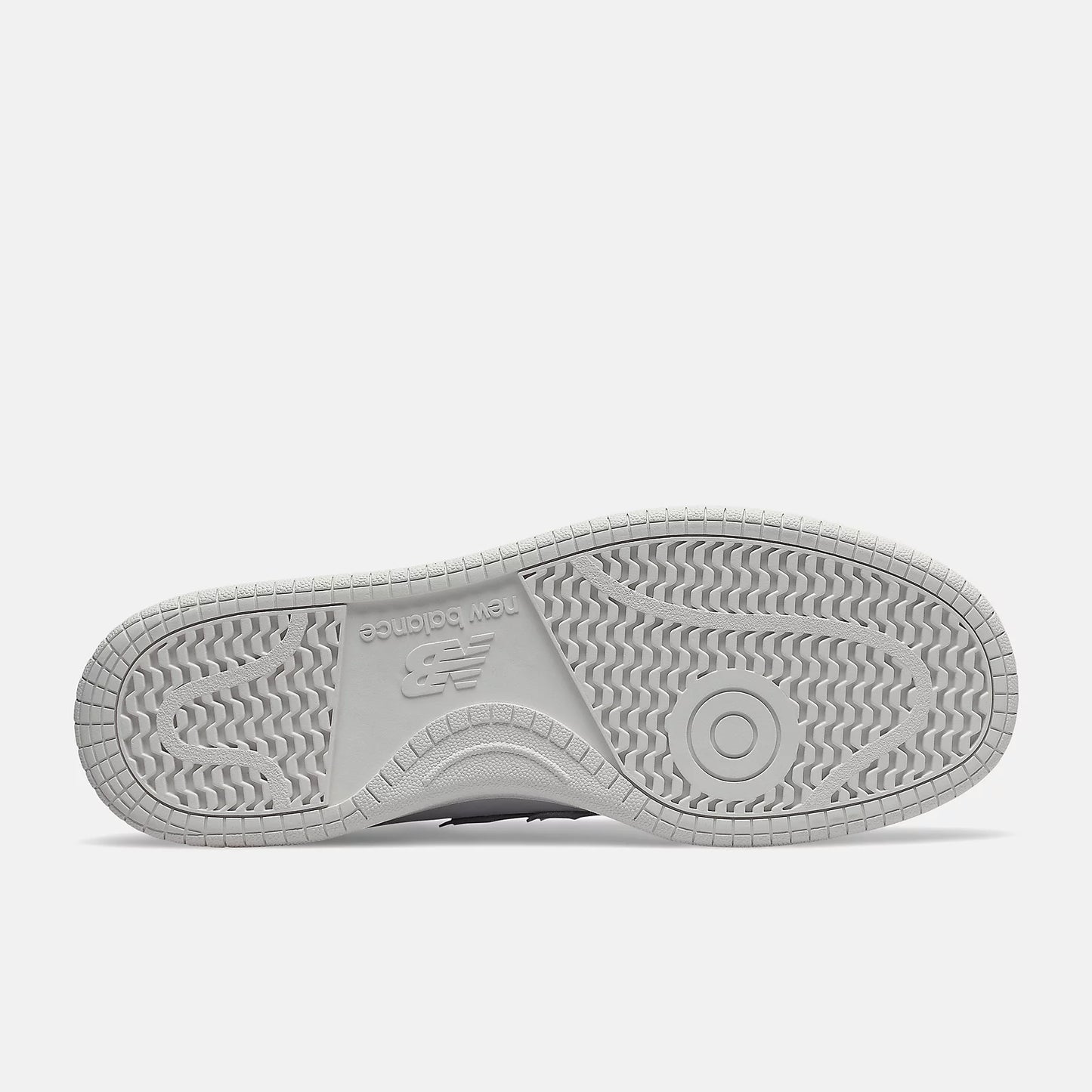 New Balance 480 BB480LGT