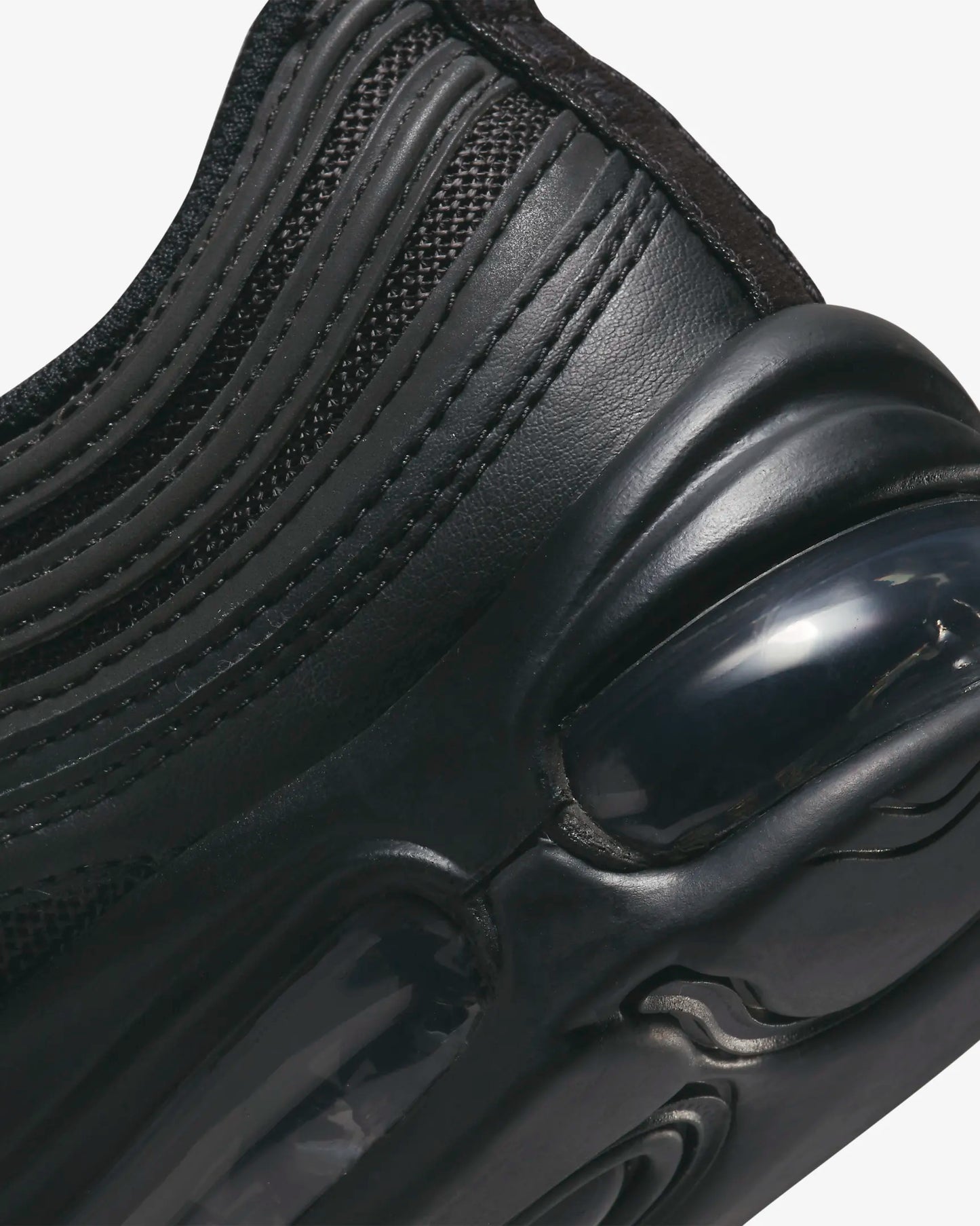 Nike Wmns Air Max 97 NN DH8016-002