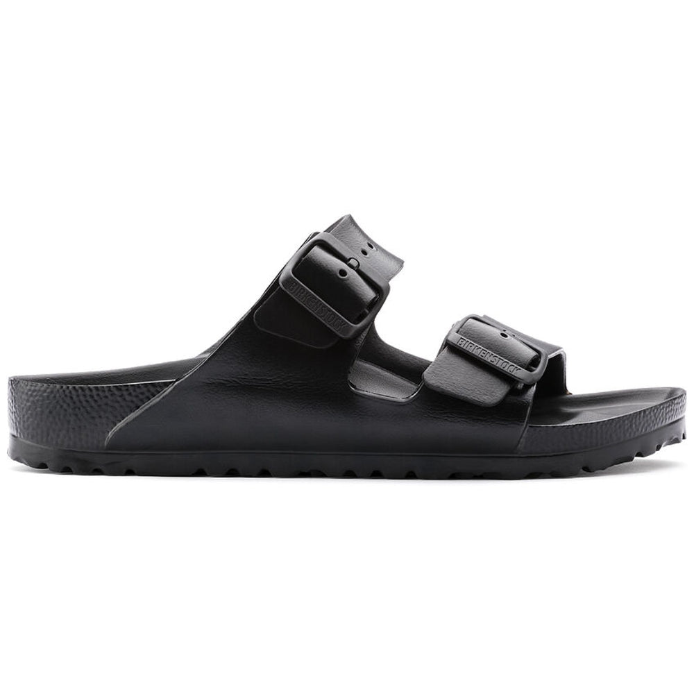 Birkenstock Arizona Essentials EVA Black 129421