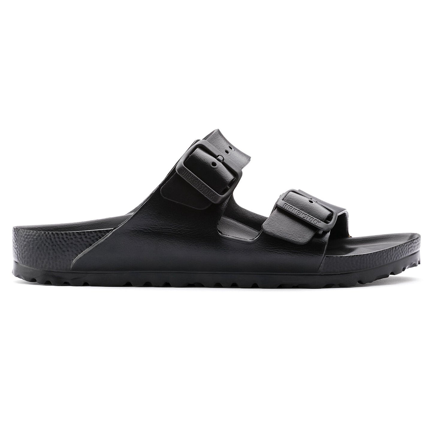 Birkenstock Arizona Essentials EVA 129423