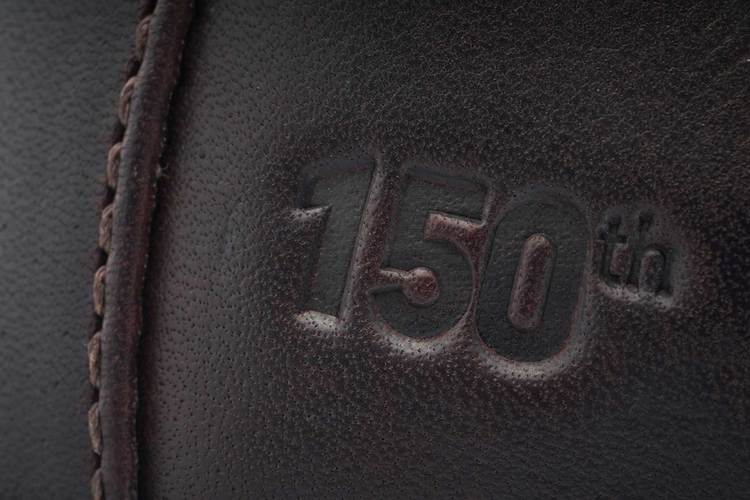 Blundstone 150 Auburn