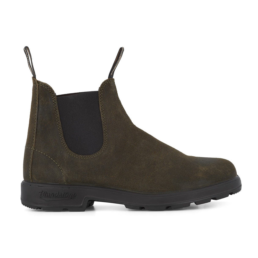 Blundstone 37 hot sale