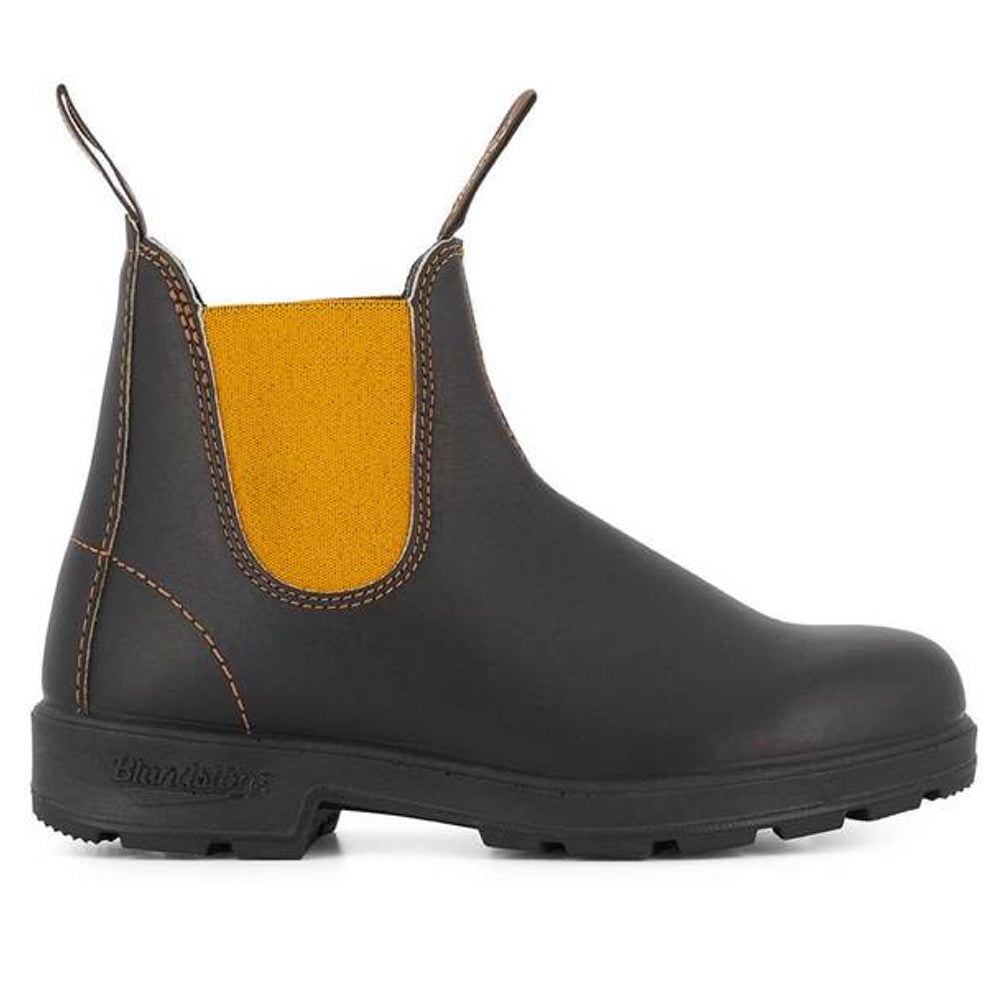 Blundstone 1919 Brown