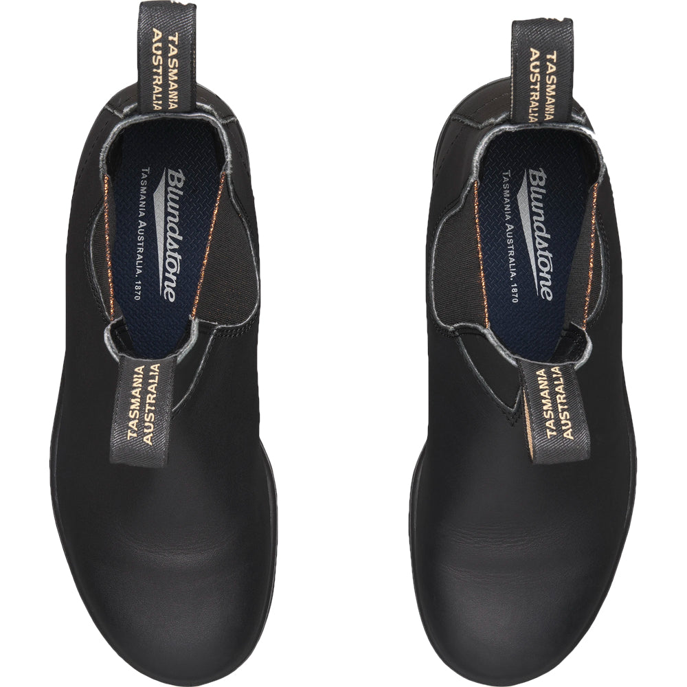 Blundstone 1924 Black/Bronze Glitter