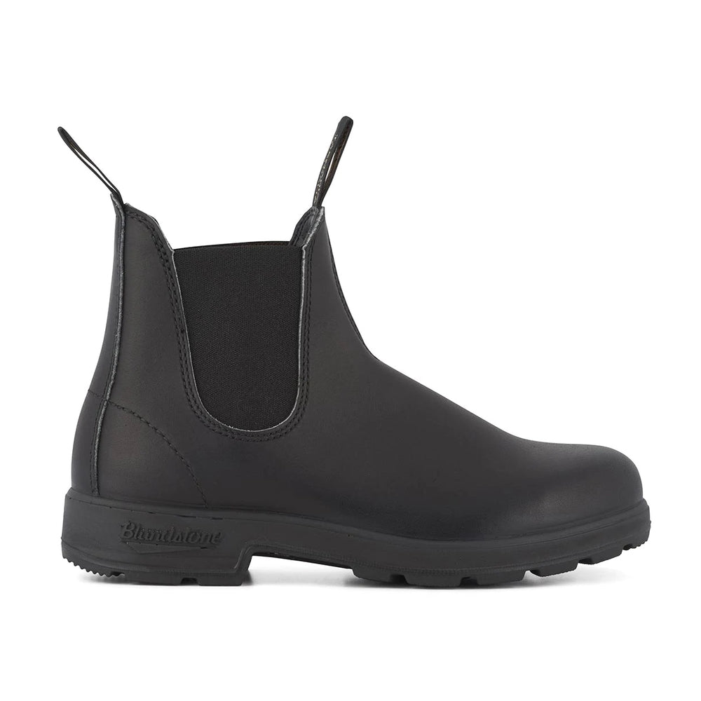 Blundstone 510 Voltan Black – SNKRS Vilnius Sneaker Store