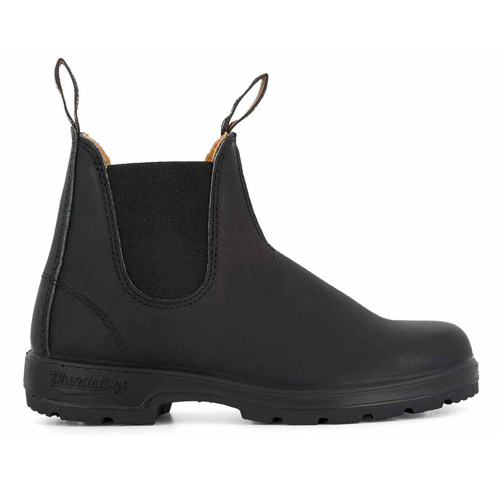 Blundstone 558 Voltan Black SNKRS Vilnius Sneaker Store