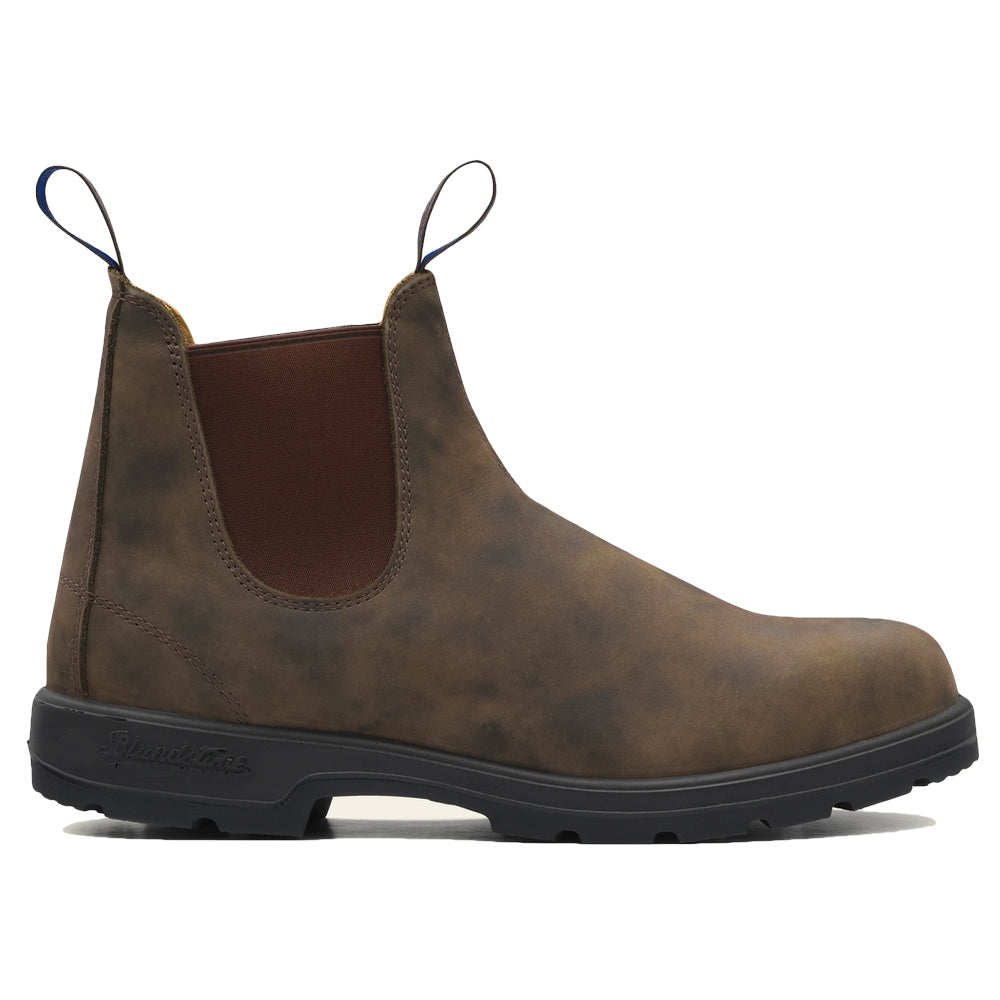 Blundstone 584 Brown