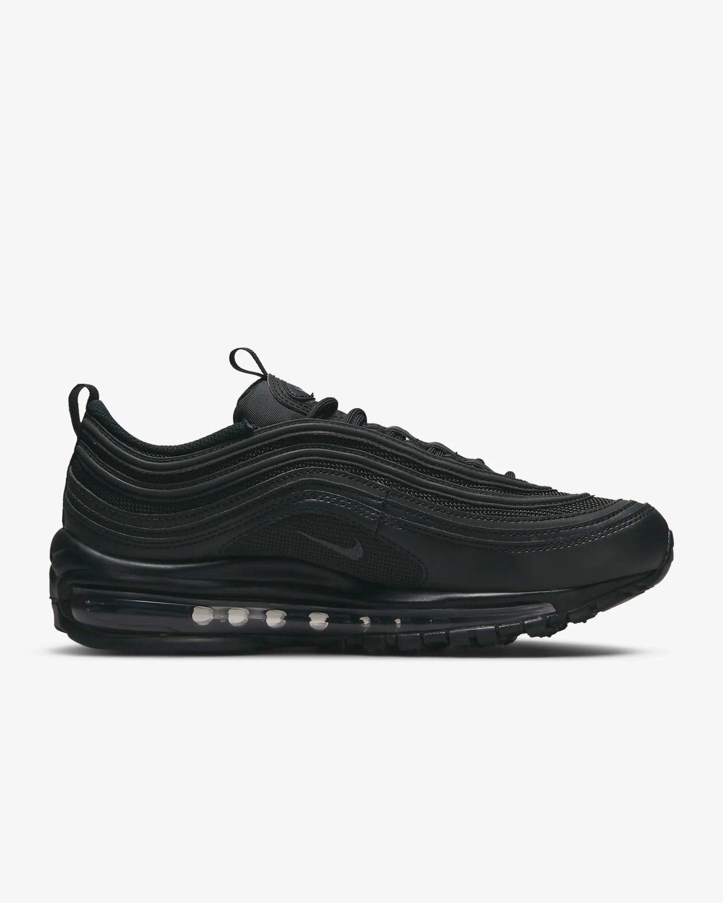 Nike Wmns Air Max 97 NN DH8016-002